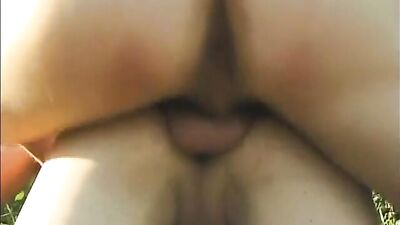 The Tender Boys Outdoor Butt Fuck Gay Porn Videos