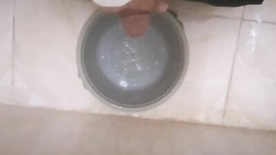 Webcam Amateurs - Cumming Out Loud on Camera!