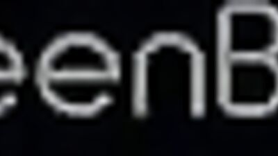 Three guys in a naughty threesome fun with hot flips and floppy fucks on live cam!