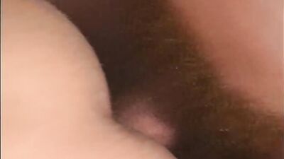 Rebooting the Gay Classics Collection - Lustful Screams Experience a new take on an old classic This bareback handjob and blowjob video is sure to please any vintage twink lover