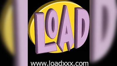 Drink My Cum: The Ultimate Cumshot Collection - Rubax Video