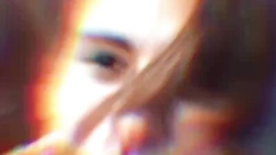 KTB - Merry Fuckmas with Bareback Twink Amateurs