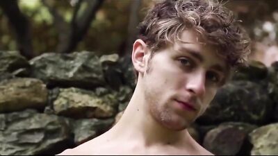 KTB - Riding the Bone: Raw, Uncut Gay Boy Action