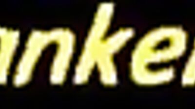 Bisexual Blowjobs: The VIP Experience with a Sexy Swedish Hottie