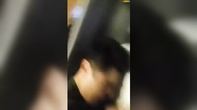 Young twinks - first time hard sex boy porn