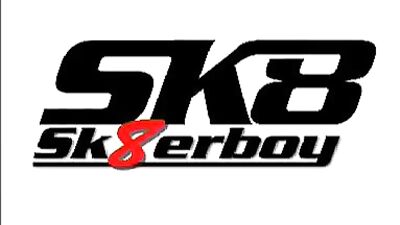 Reboot: Rubax Video - Sk8erboy Rare, Bareback Cum Shots Group Sex Handjob Vintage Twinks