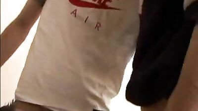 Reboot: Rubax Video - Sk8erboy Rare, Bareback Cum Shots Group Sex Handjob Vintage Twinks