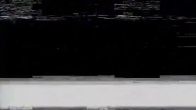 Brads Big Bucks - Family Cuckolding Fun - Part 3: Medical Examination