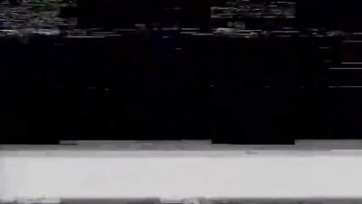 Tough Love and Family Tools: A Fathers Guide to Craftsmanship