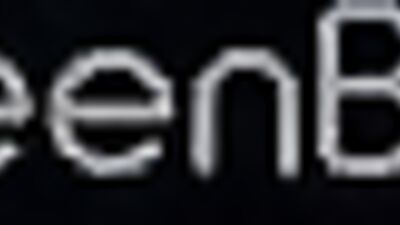 Naughty Straight Male Friends Enjoying Beach Homemade Sex Show with Flip Flops