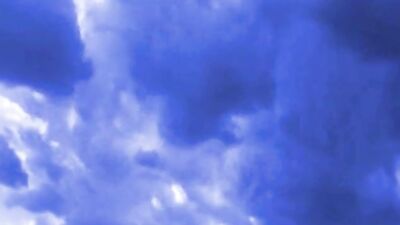 Dirty Spank Boyz 2: Double the Dirty, Double the Fun!