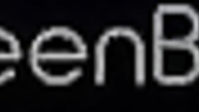 Erotic Twink Flip-Flop Sex Show: Naughty Couple Action Ass Play