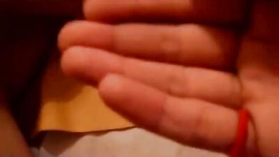 Asian lovers engage in hot and steamy sex scene at night