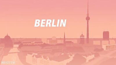 Hentai Cartoons: Animation Abstraction,