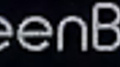 Hot Twink Couple Flip-Flopping Their Way to a Sexy Bareback Fuck on Live Cam!