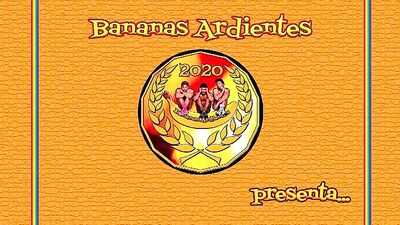 Big Muscle Boy Solo Hand Job with Big Cocks and Cum Shots