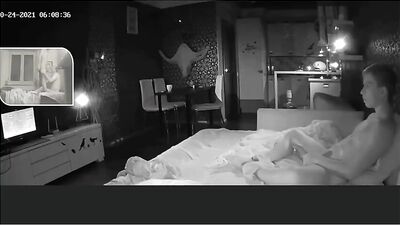 Naked Twink Cam: Amateur Cum Shots & Fetish Solo on Web-Cam