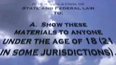 Totally Wild Twink Action, Part Two: Unbridled Play with a Side of Raw Cumshots and Handjobs