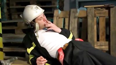 Unleash the Beast: Raw and Rough Bareback Sex Scenes with Monster Dicks