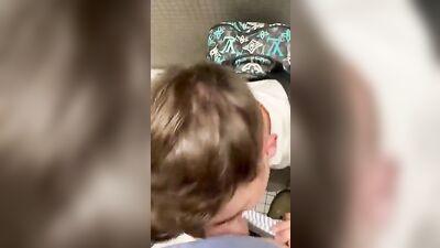 Young and Hungry: The Taste of Fresh Meat!