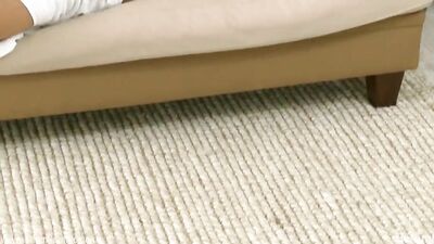 Sexy Twinks Engage in Rough, Unprotected Anal Sex with Multiple Cumshots and Deepthroat