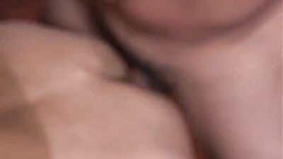 Gay Fitness Twinks - Raw and Rough Action with Bareback Big Cocks and Intense Cum Shots