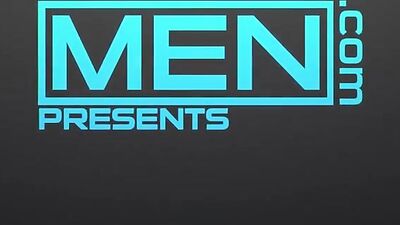 Young and Tender: The Ultimate Twink Bareback Experience!