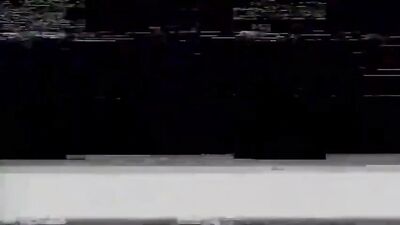 FamilyCock - Daddys Little Boy - CH 10 - Bear Daddies Teach Their Boys How To Fuck