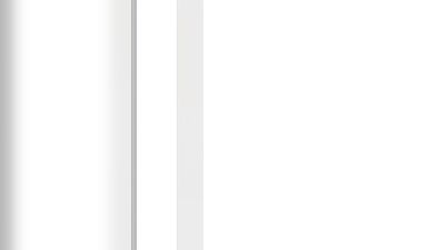 Latino Bareback Group Sex - Rubax Video Blowjobs, Cumshots and Teen Handjobs