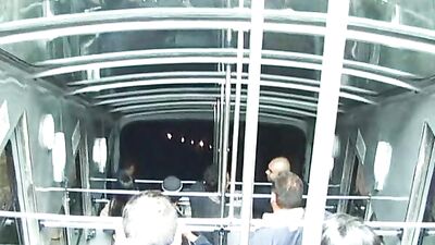 Latino Bareback Group Sex - Rubax Video Blowjobs, Cumshots and Teen Handjobs