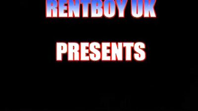 Rubax Video - Raw and Uncut: Brighton Lads Take It Off!