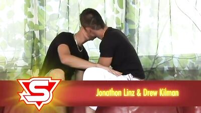 [S2][004] A Hard Days Night in High Definition - Scene 4