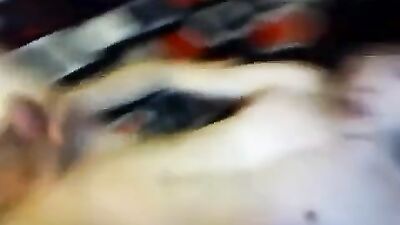 Teen boy helps himself in hot solo web-cam cum show