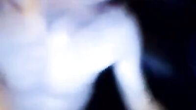 Teen boy helps himself in hot solo web-cam cum show