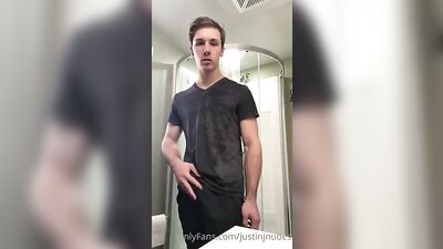 Tight Teen Ass Fucked Hard