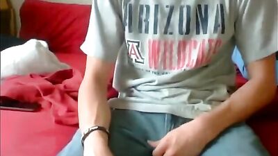 Alpha Omega Gay Students Explode on Campus - AI Assisted College Jizz Fest