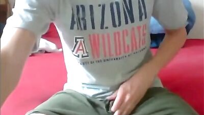 Alpha Omega Gay Students Explode on Campus - AI Assisted College Jizz Fest