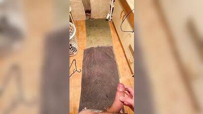 [Twitter Tweet] [Number] The Nut Slingshot