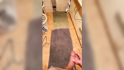 [Twitter Tweet] [Number] The Nut Slingshot