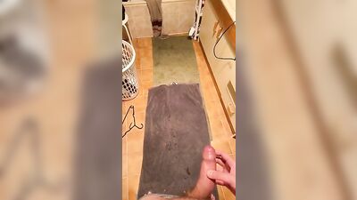 [Twitter Tweet] [Number] The Nut Slingshot