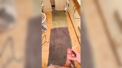 [Twitter Tweet] [Number] The Nut Slingshot