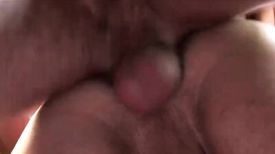 2 Fellows Fuck - Handjob, Blowjob and Anal Action Cum Shots