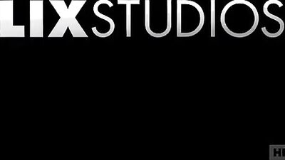 Gay Twink Couple Gets Down and Dirty in a Sexy Flip-Flop Fuck Show, with Action, Ass Play and Bareback Action!