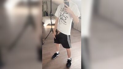 Young and Gifted 2019: The Ultimate Cumshot Solo Showdown