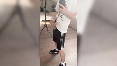 Young and Gifted 2019: The Ultimate Cumshot Solo Showdown