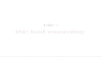 Ben’s Cumshot Handjob with Dario: Fresh-Faced Twink Delights!