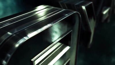 Raw and Real Amateur Teenage Boys Get Tossed Off in High Definition!