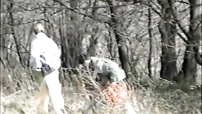 ♥ 02 Putzservice (1996) ♥ Classic Gay Porn Film