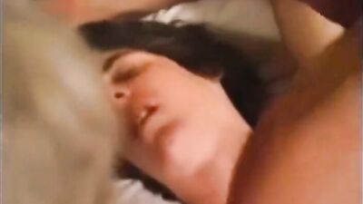 Gay Vintage Classics: Beach Buddies and Enhanced AI Friends