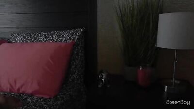 Two Naughty Friends Love to Fuck on Camera in a Room Full of Action!